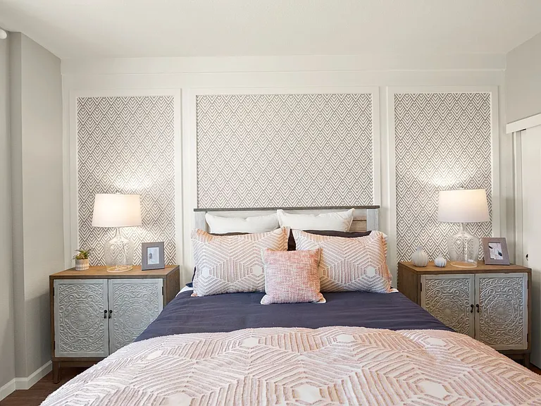 Spacious Townhomes in Provence at Natomas — Photo 118