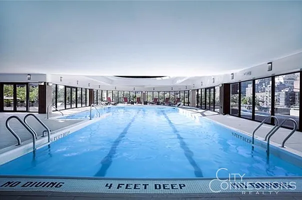 Rented by City Connections Realty | media 12