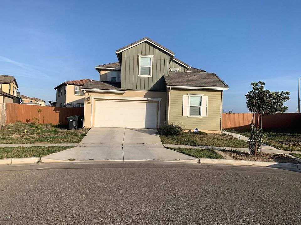 1st image of 1932 S Erminia Way