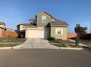 1932 S Erminia Way, Santa Maria, CA 93458