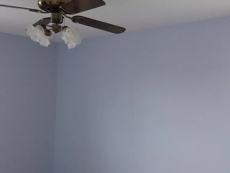 2512 Sharron Dr — Photo 18