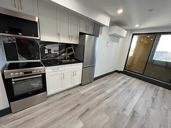 Rented by Delmark Realty LLC