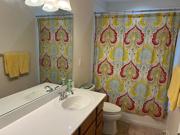 1017 Wright Ct — Photo 21