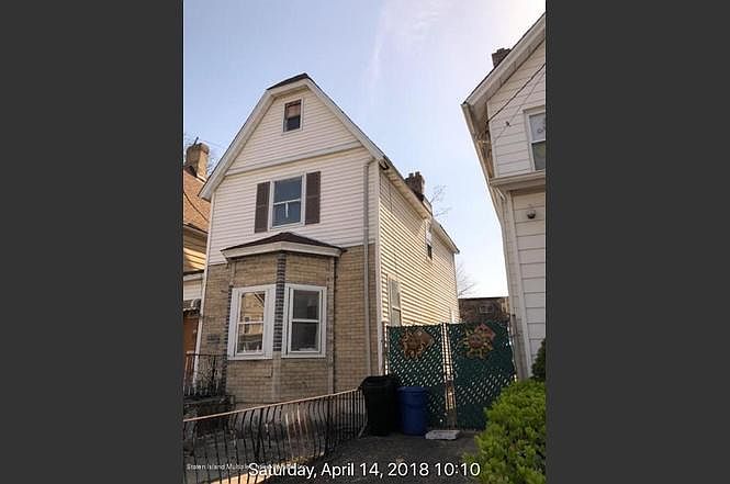 1st image of 85 Sharpe Ave