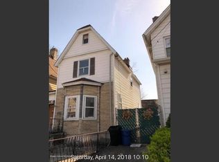 85 Sharpe Ave, Staten Island, NY 10302