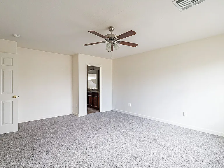 17223 N Cave Creek Rd — Photo 46