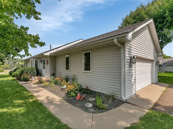 11514 53rd St NE, Albertville, MN 55301