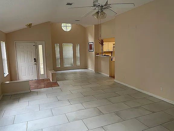 3rd image of 1510 Middlesbrough Ln