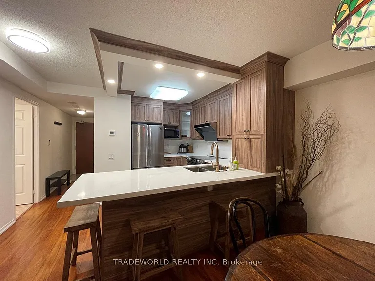 35 Finch Ave E #2209 — Photo 13