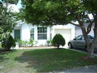 807 Vista Palma Way, Orlando, FL, 32825