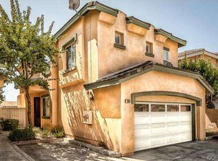 5666 Sprague Ave, Cypress, CA 90630