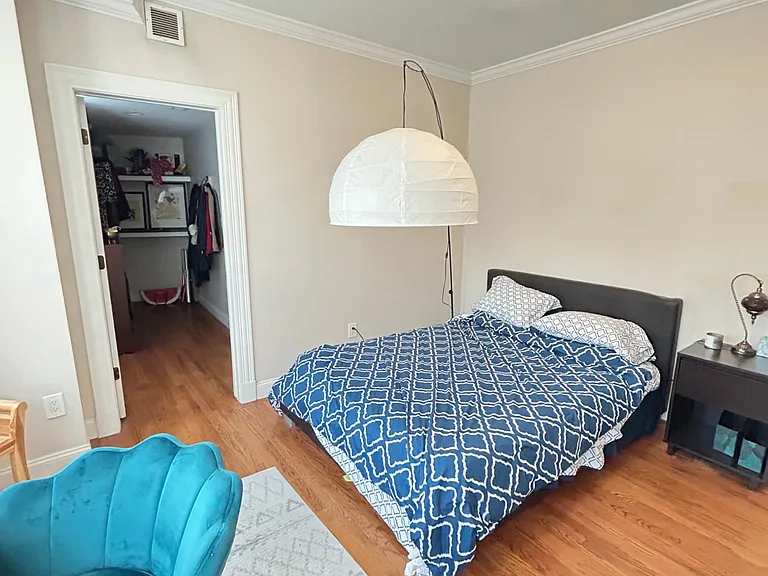 225 South St #3 — Photo 10