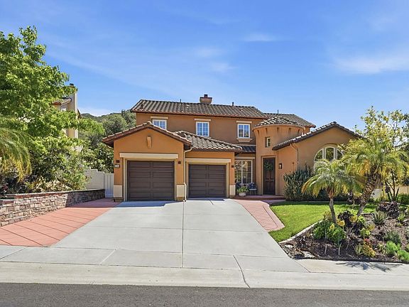 2nd image of 3394 Holly Oak Ln