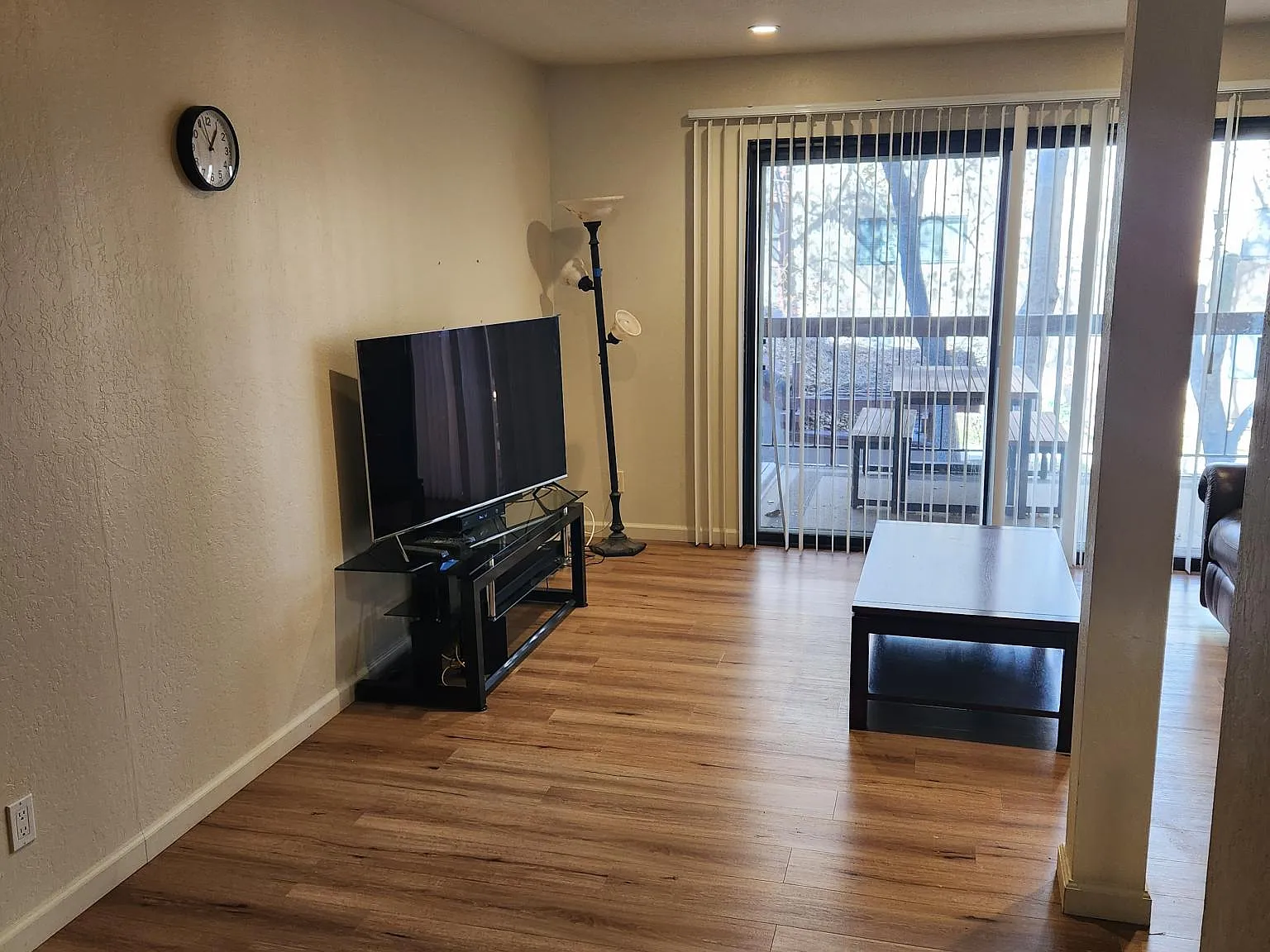 2 bed, 957 sqft, $1,500 — Photo 4