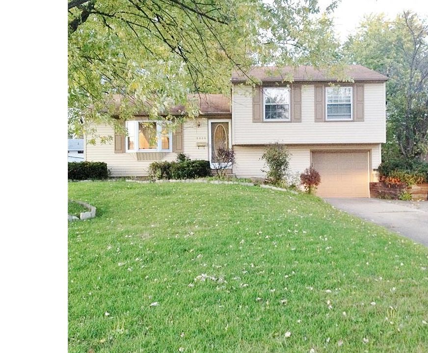 1st image of 5636 Stanford Ave