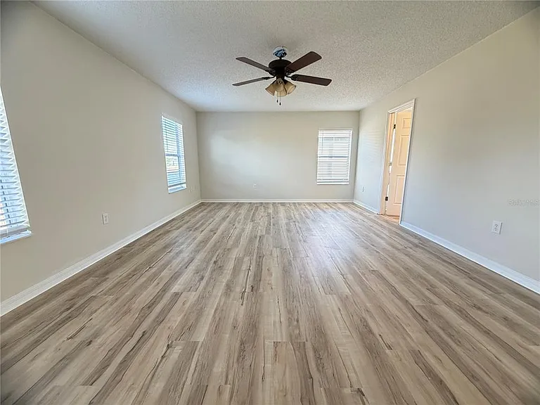 246 Canna Dr — Photo 20