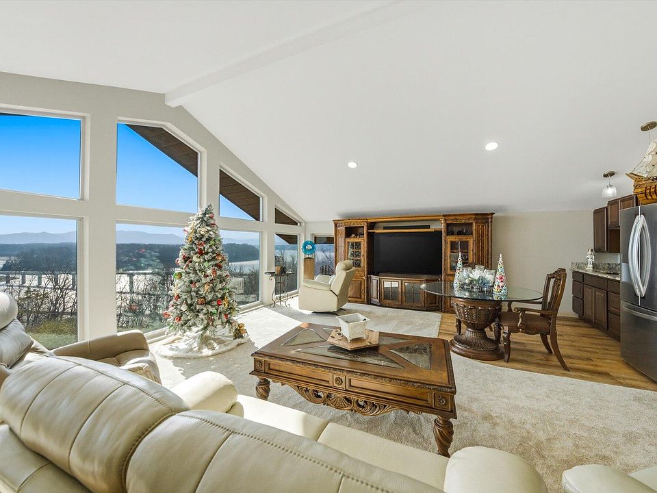 22nd image of this home