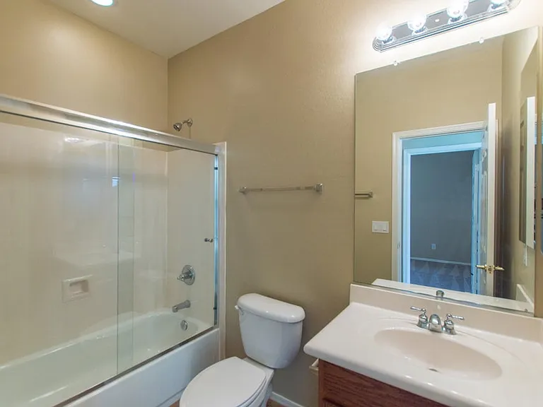44023 W Bailey Dr — Photo 14
