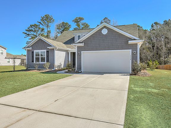 5th image of 1134 Wading Point Blvd