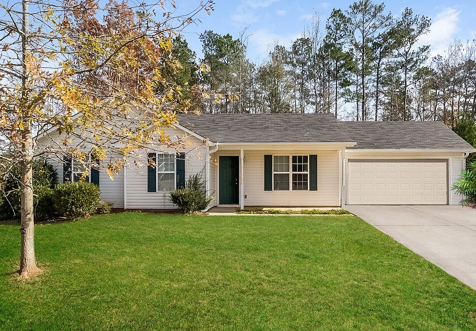 1st image of 43 Thorn Thicket Way