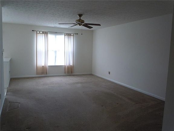 5th image of 5655 Thompson Park Blvd