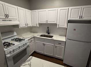 27 Jackson St #11, South River, NJ 08882