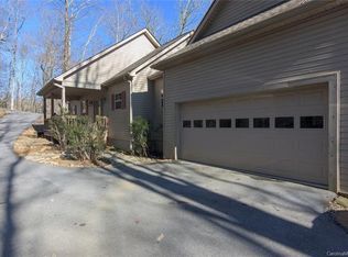 200 Ogana Ct #L76/U09, Brevard, NC 28712