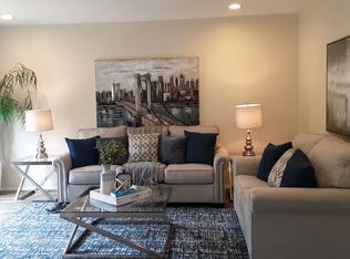6159 E Indian School Rd APT 106, Scottsdale, AZ 85251