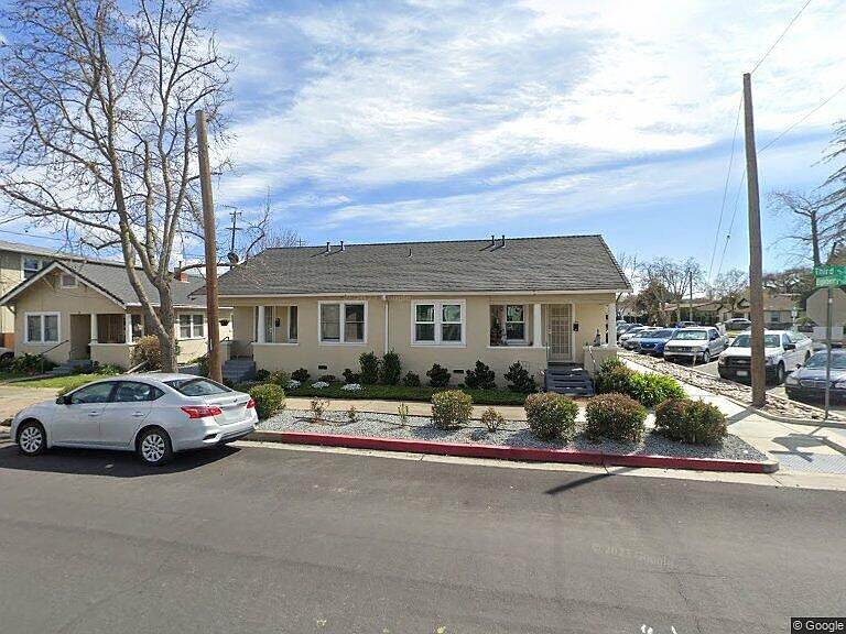 94 3rd St, Gilroy, CA 95020 Zillow