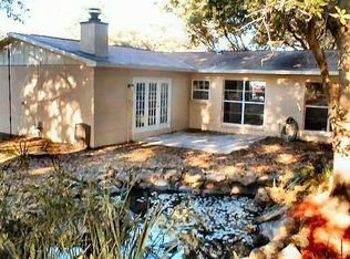 17821 Morninghigh Dr, Lutz, FL 33549