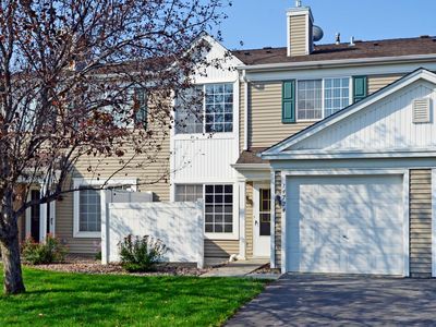 14724 Excelsior Ln, Apple Valley, MN, 55124