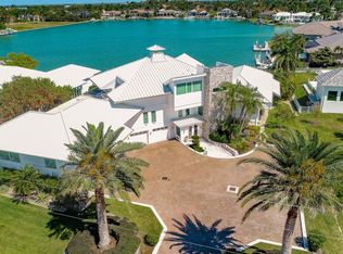 919 S Barfield Dr, Marco Island, FL 34145