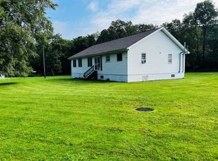 1264 Ladd Rd, Westfield, PA 16950