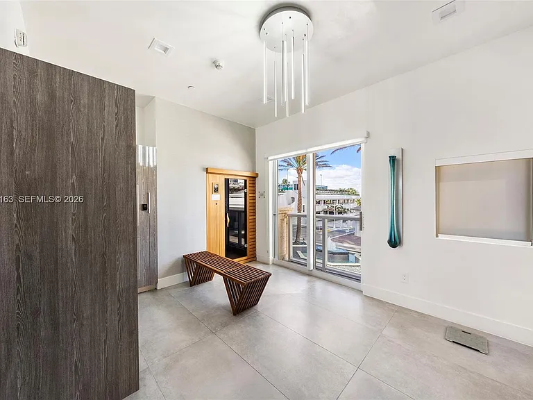4775 Collins Ave #1504 — Photo 36