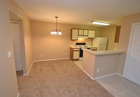 5th image of 2102 Cascades Blvd Unit 205