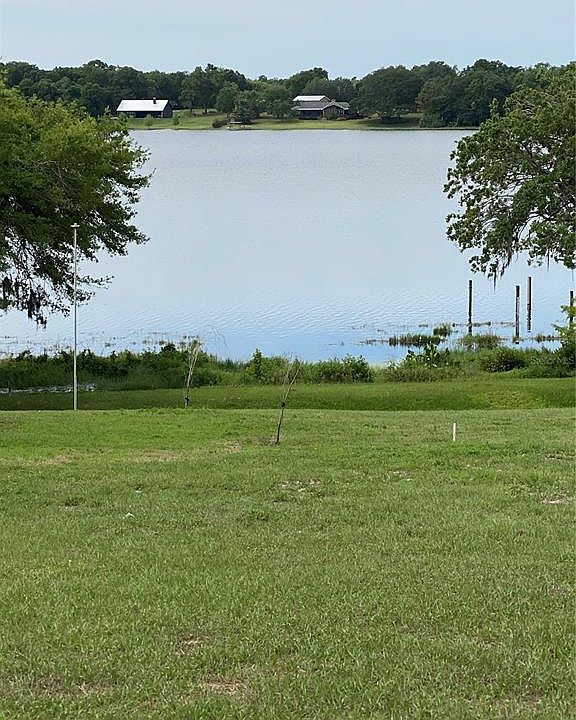 1st image of Gregory Dr Lot 21