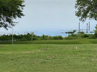 Gregory Dr LOT 21, Umatilla, FL 32784