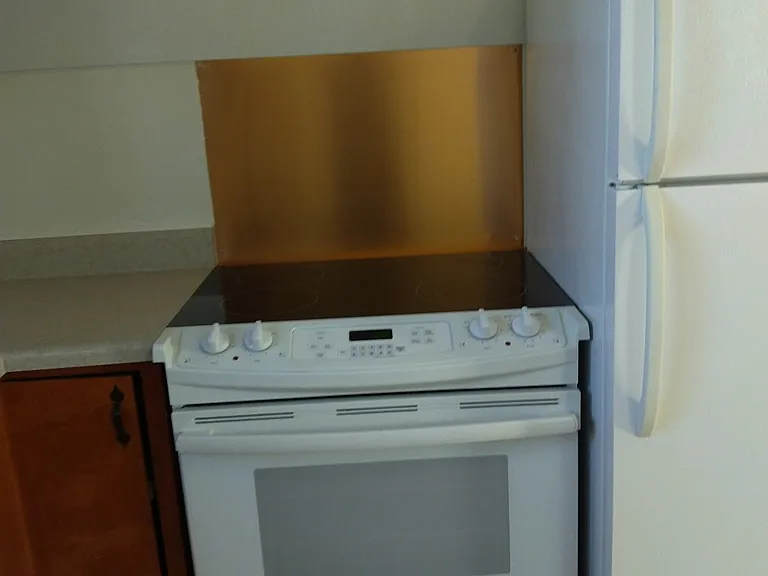 3701 Dubose St SW — Photo 11