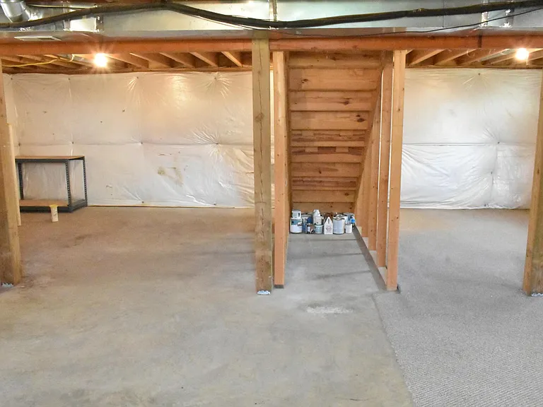 2822 Slingerland Dr — Photo 46