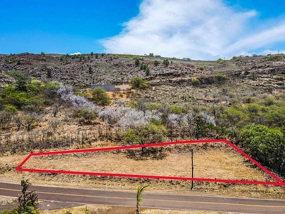 2nd image of Waimea Canyon Dr Lot 86-C