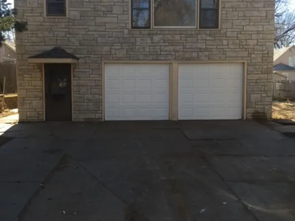 1817 Ryons St, Lincoln, NE 68502