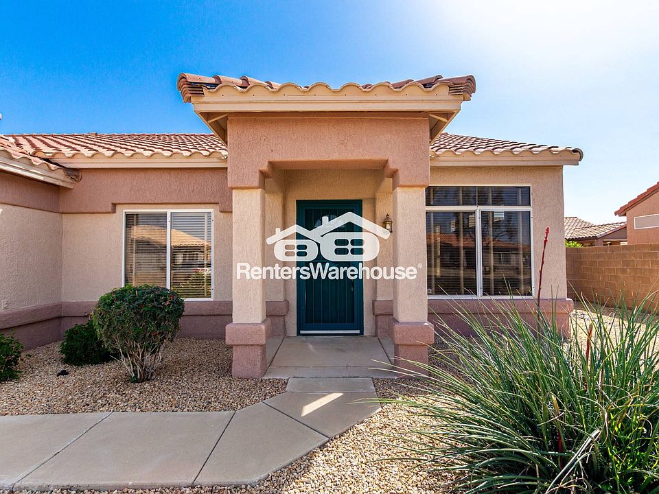 1st image of 21821 N Inca Ct
