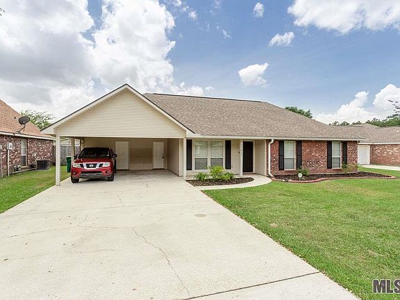 3rd image of 35029 Napoleon Dr