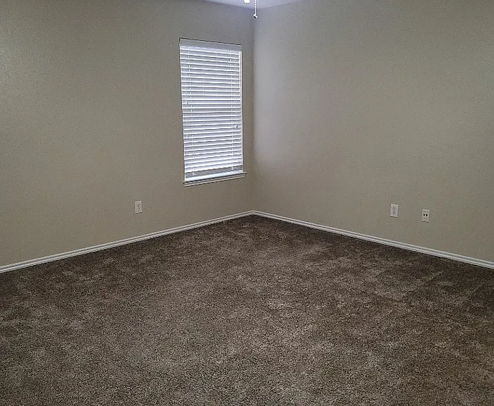 1340 Gayle St — Photo 14