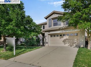 2067 Redbud Way, Antioch, CA 94509