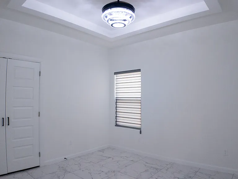 608 Moar Dr #1 — Photo 35