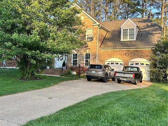 4th image of 11385 Winding River Rd