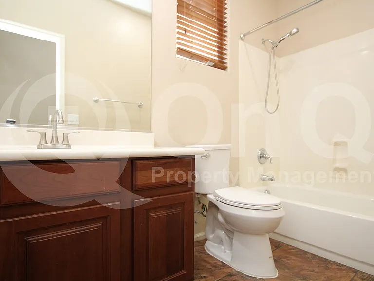 4226 E Buckboard Rd — Photo 22