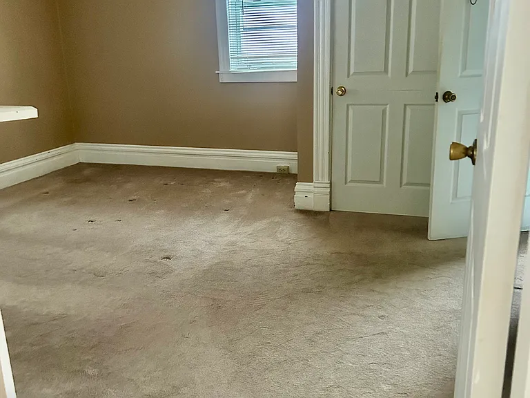 5911 Bryant St #1 — Photo 9