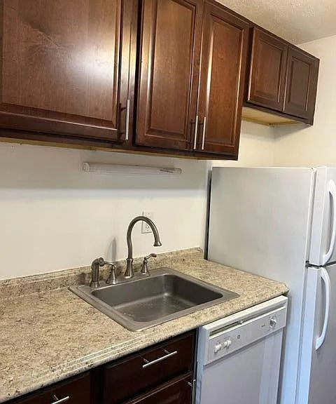 30204 Southfield Rd #A223 — Photo 10
